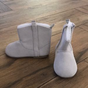 Gap Boots / Booties